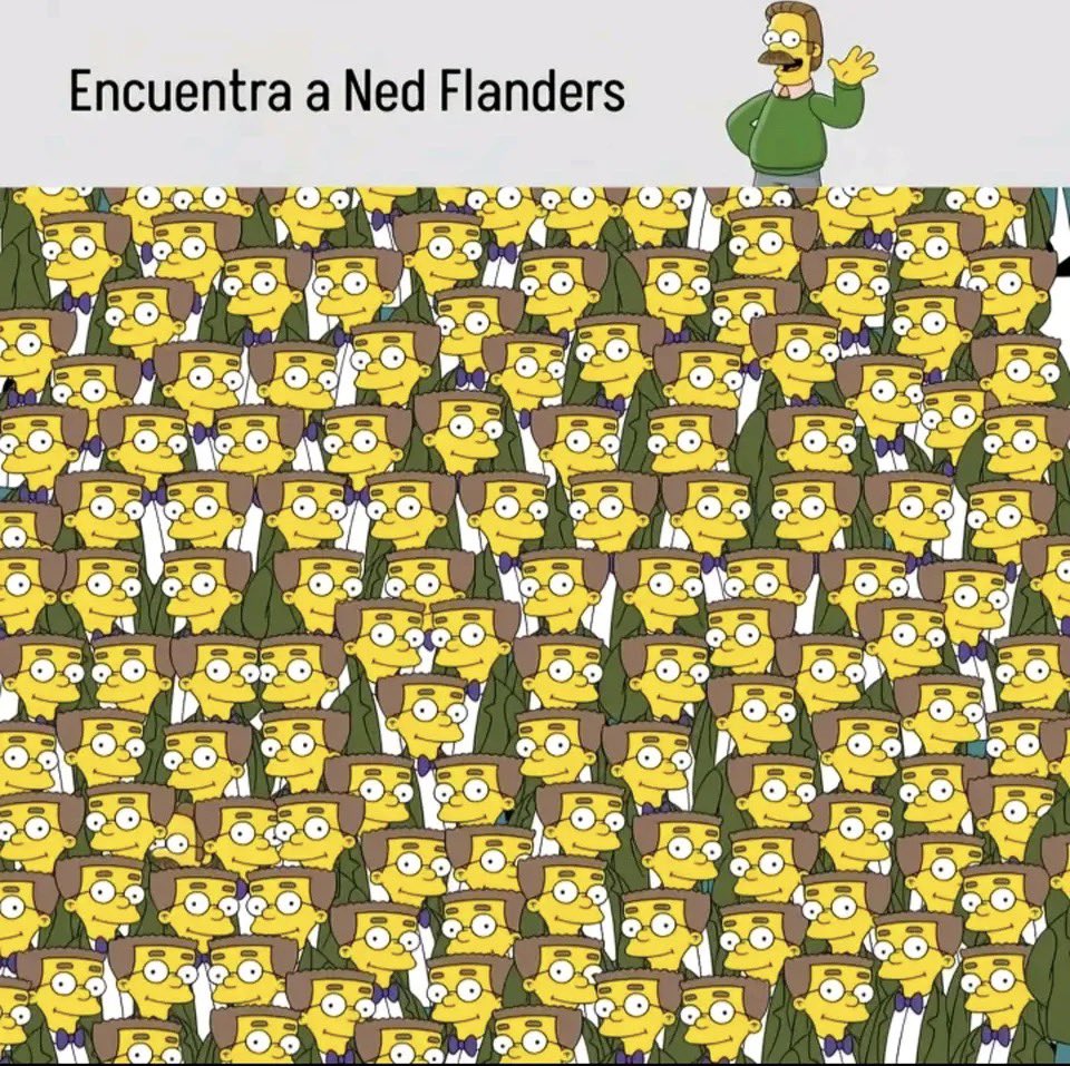 Simpsonito tweet media