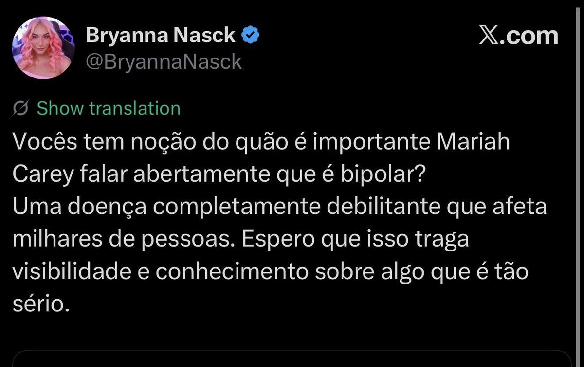 buck ๐ต๐ธ tweet media