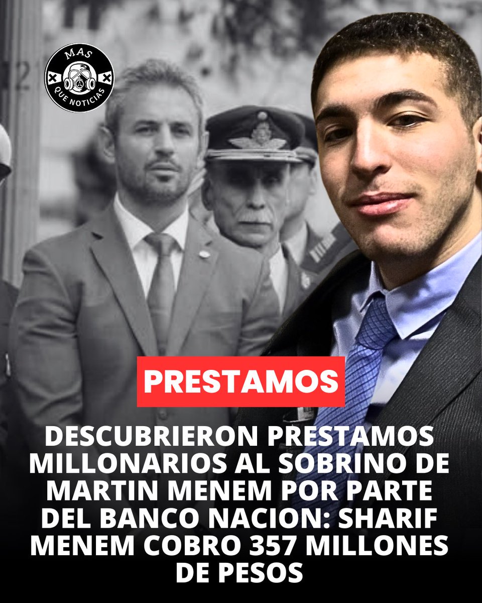 Luis Alberto Vivas tweet media