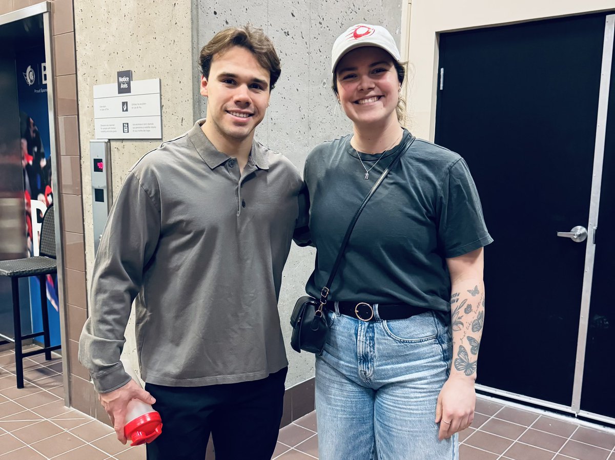 Marty Hastings tweet media