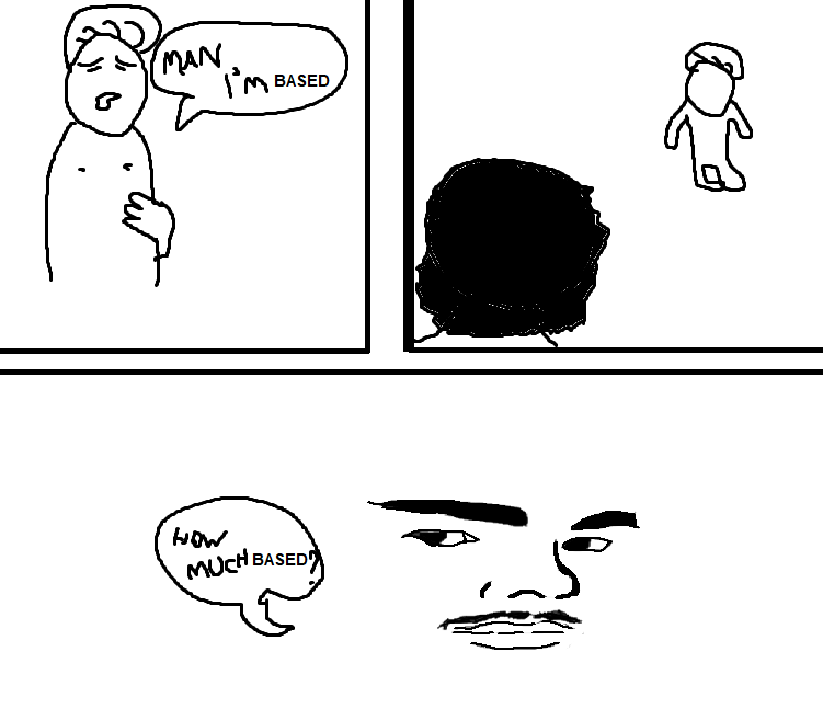 Monster Energy Absolutely Zero tweet media