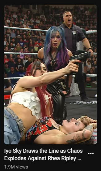 tony 🇻🇳 tweet media