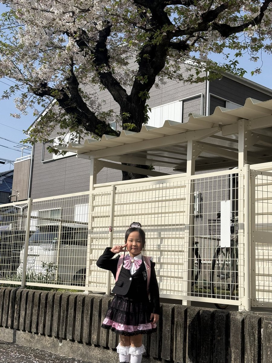 🍒🍄UJ☆とし&テポ🍄🍒 tweet media