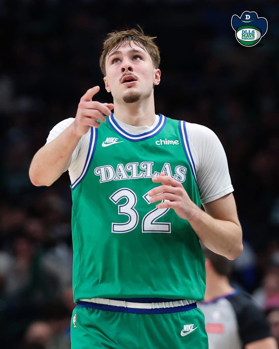 MFFL • Flagg for ROTY tweet media