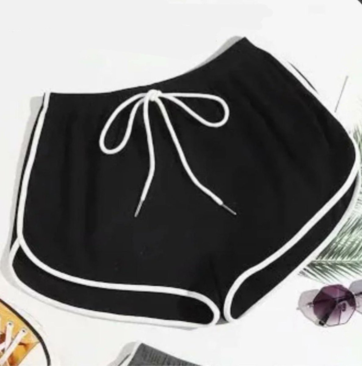 Hips McGuee tweet media