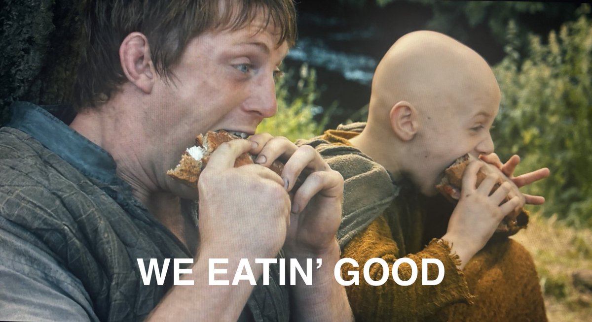 𝑍𝜄𝛳𝛱 tweet media