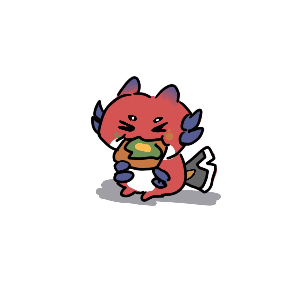 lemon soop 🍋 🍲 tweet media