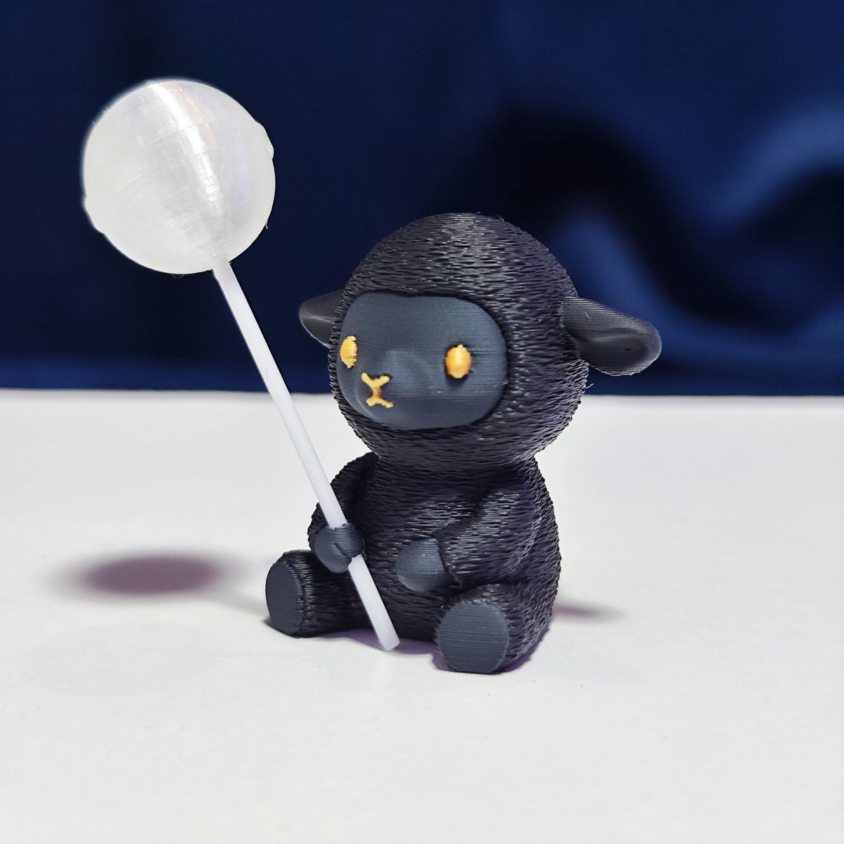 冬月椿 (@fuyutsuki12) / Posts / X