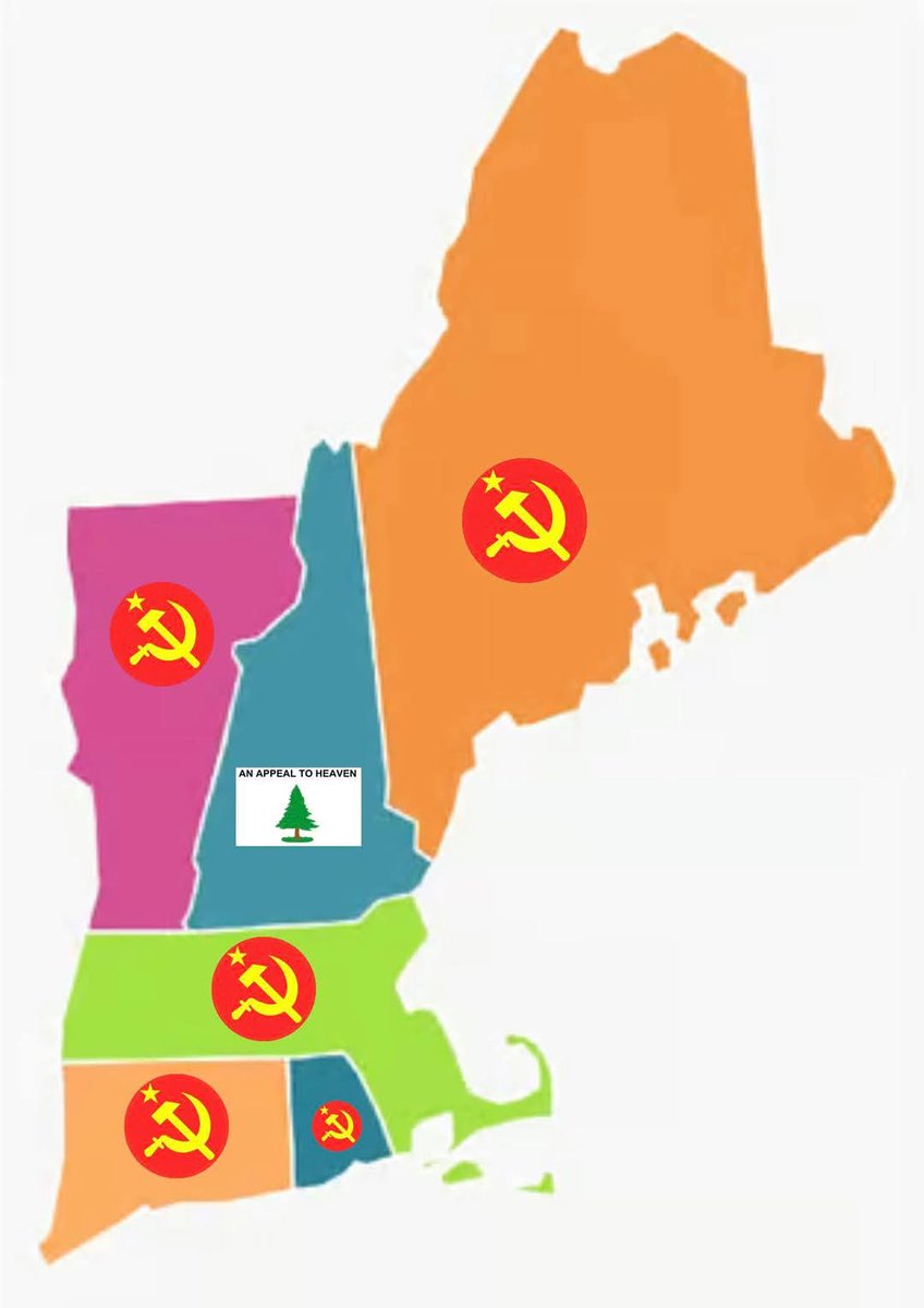 Steve Classic tweet media