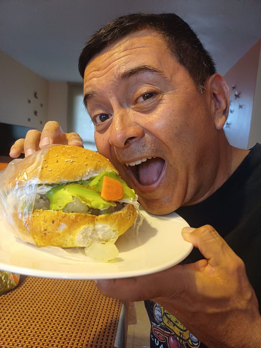 El Compa Jerry tweet media