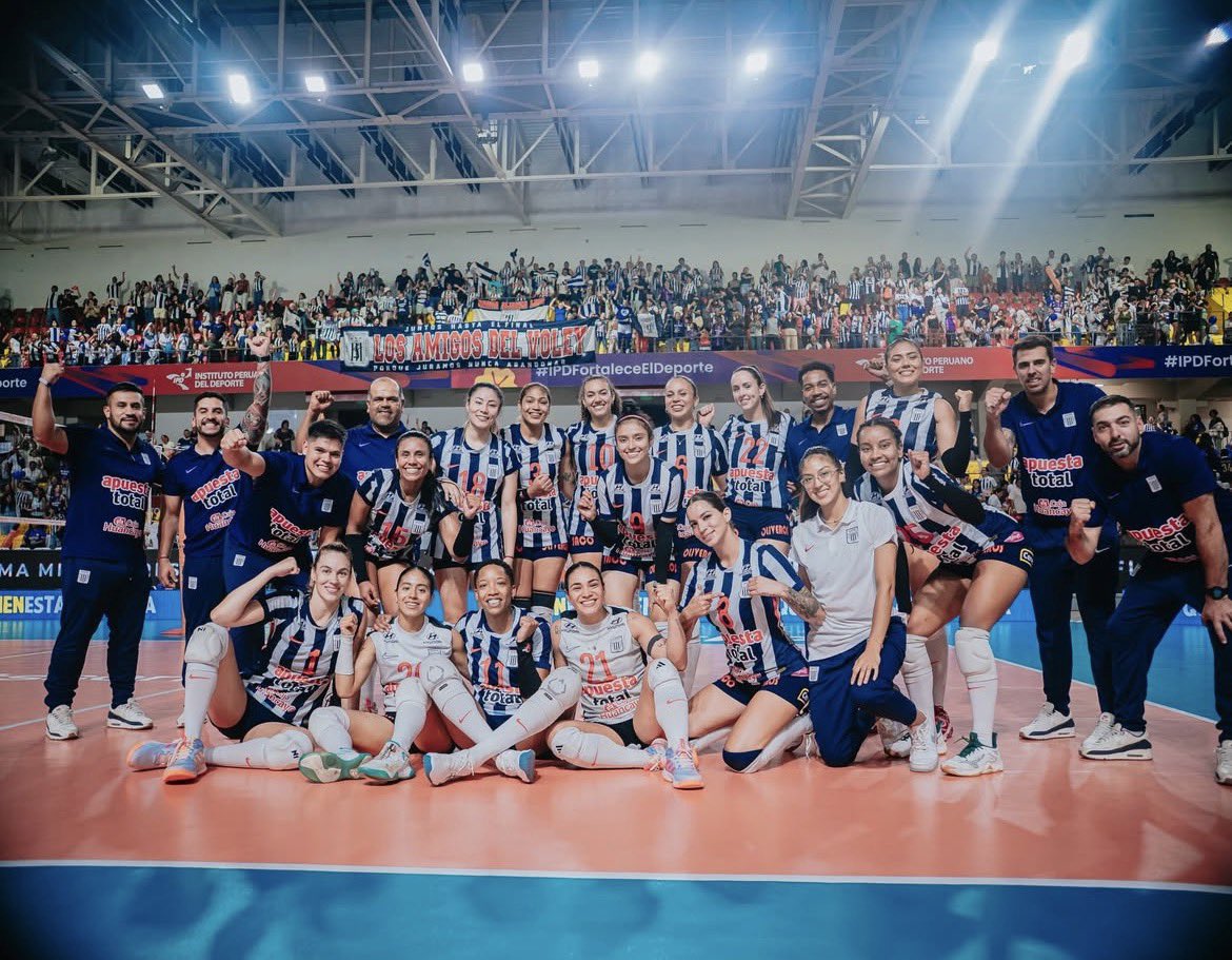 𝐆𝐄𝐑𝐒𝐎𝐍 𝐂𝐔𝐁𝐀 🎙⚽️ tweet media