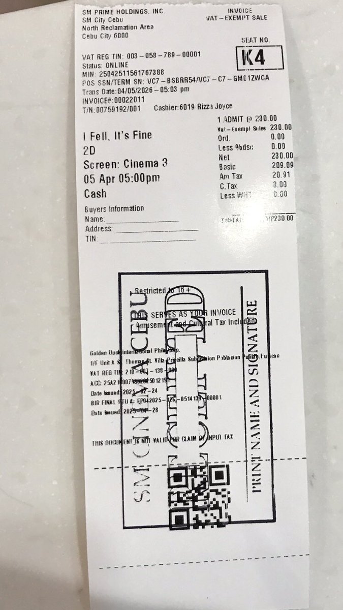 H_V_A♡Rhian/RaStro/RhiMich tweet media