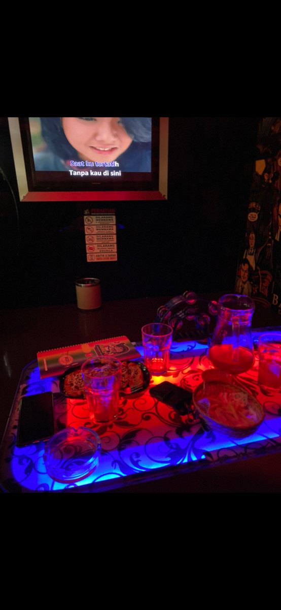 pass d'HT tweet media