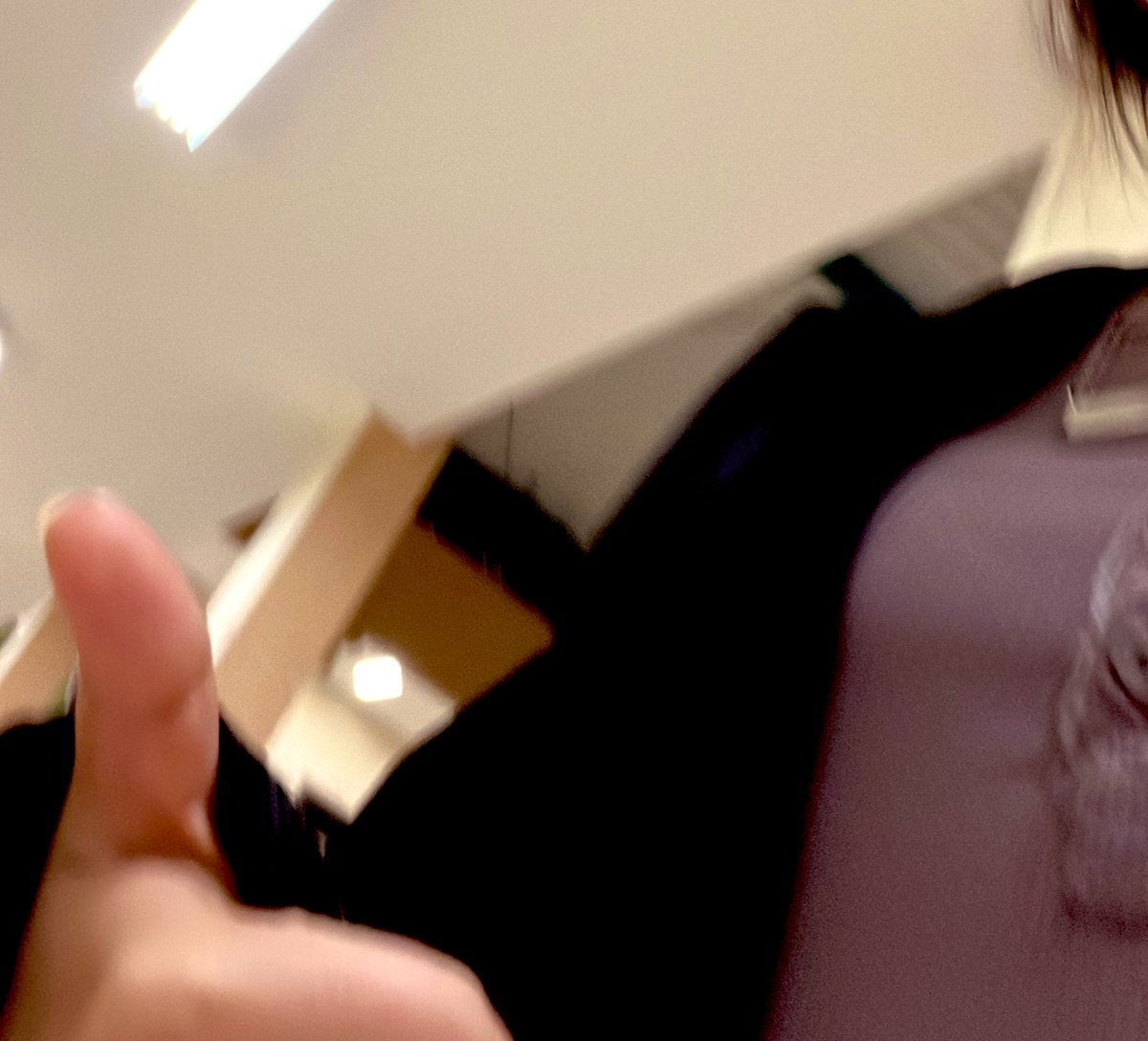 دائماً لأ 🇸🇦 tweet media