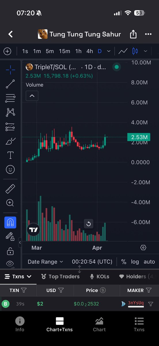Khải Minh tweet media