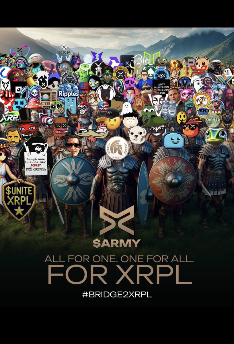 timthedrummer tweet media