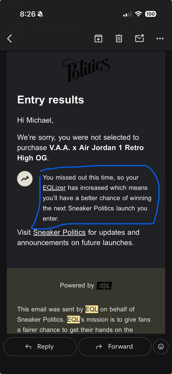 M(dot)Stubins tweet media