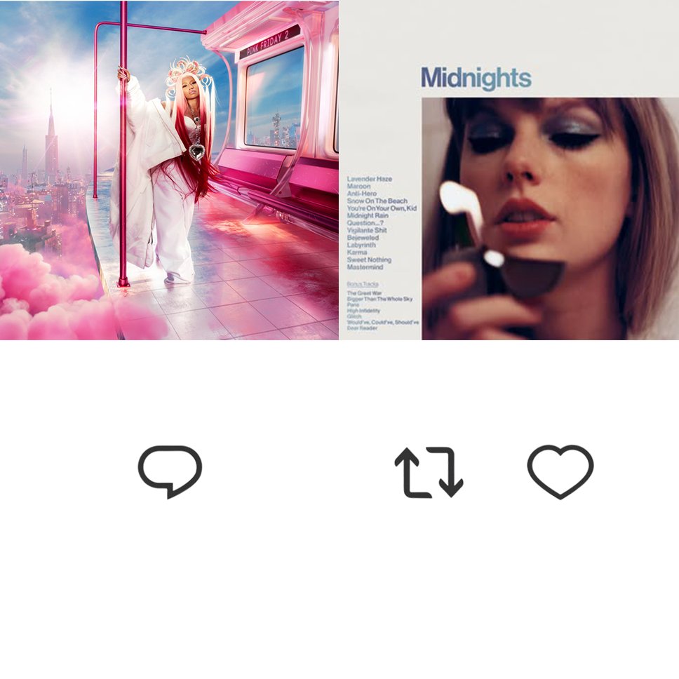 Nathan is a Tortured Poet 🤍 and a LWYMMD Stan tweet media