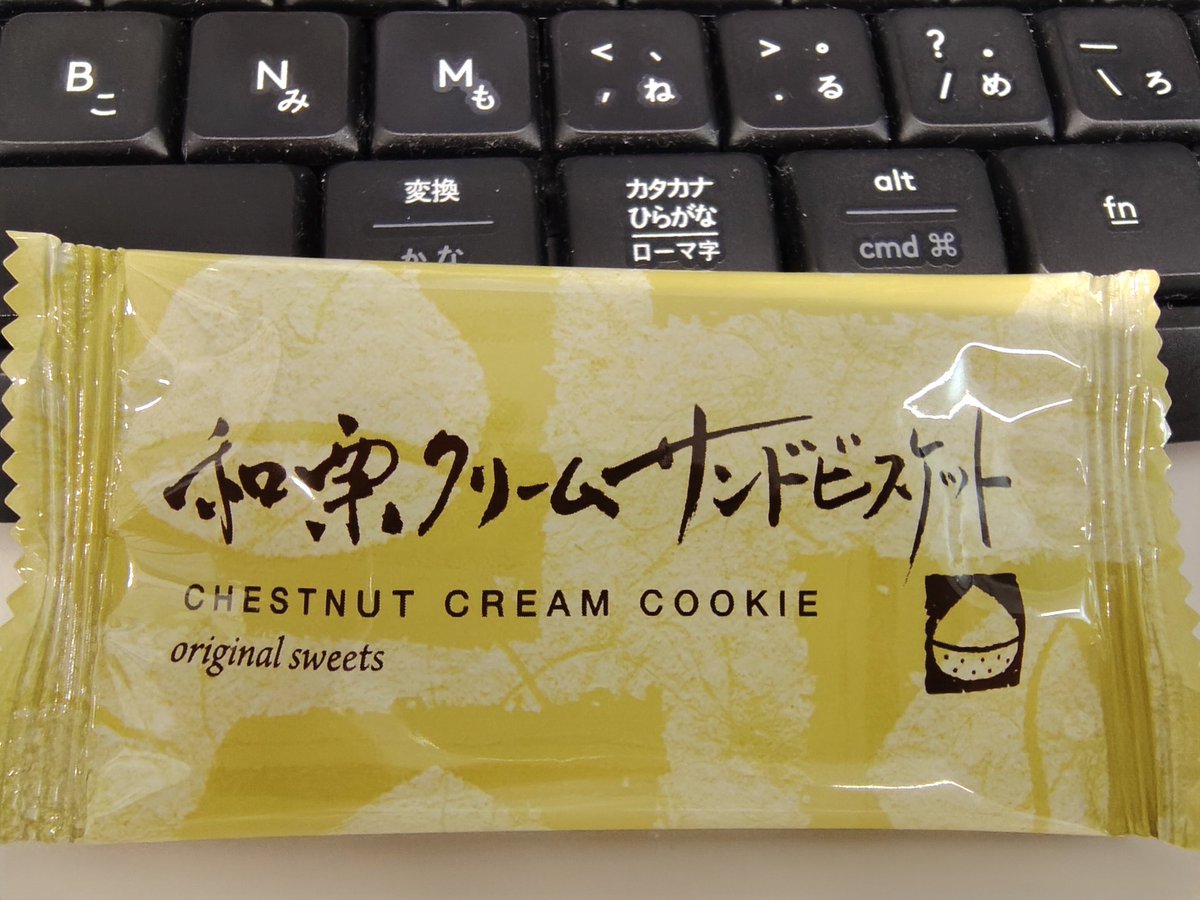 アルフォンス🐰🌸 tweet media