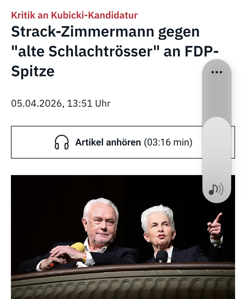 🇩🇪LilitThyra🩶 tweet media