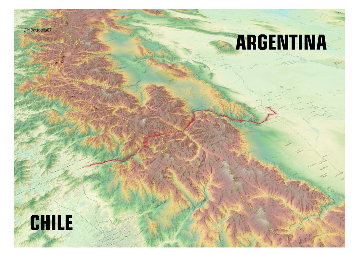 Matías Battaglia tweet media