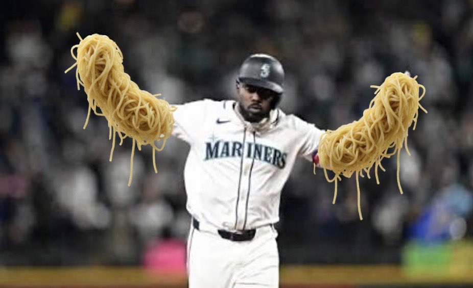 JulioIsKing tweet media