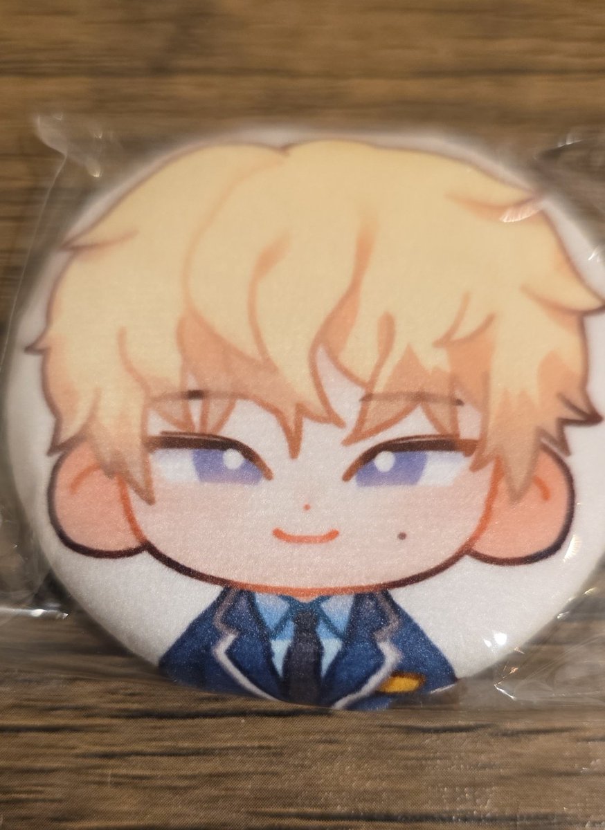 mame🦞 tweet media