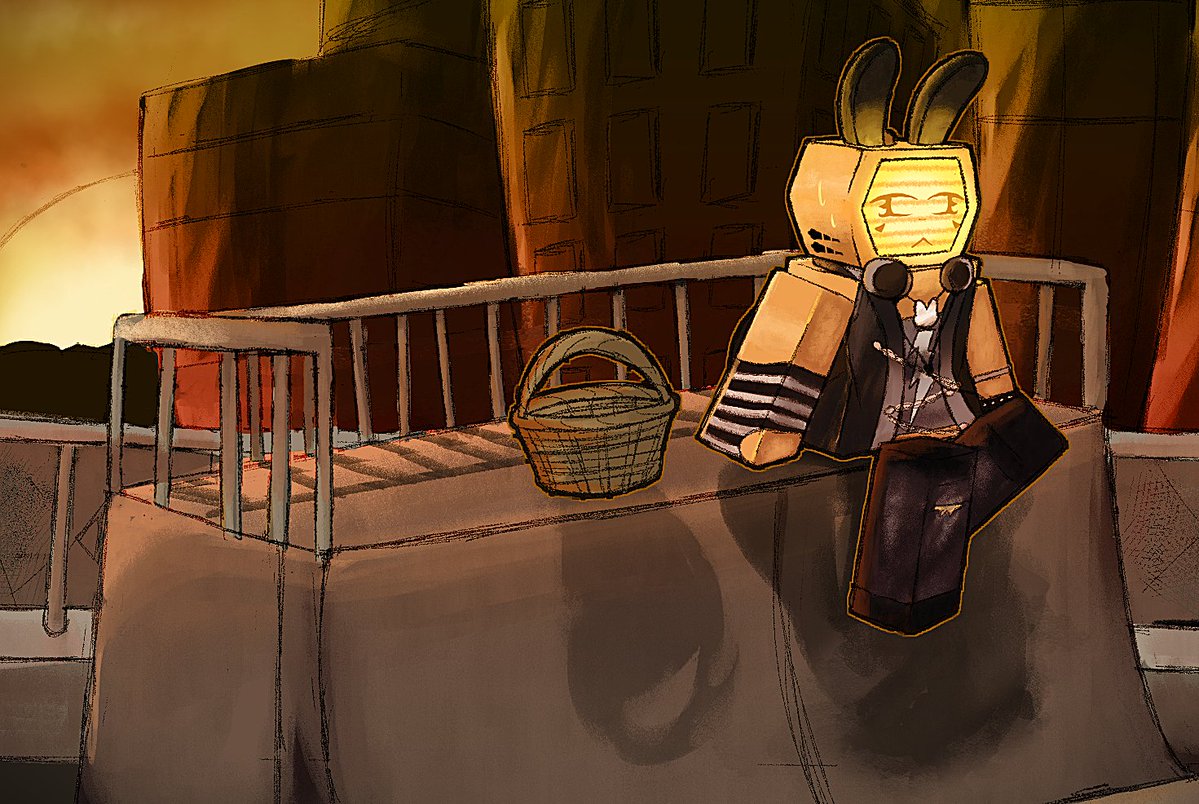 Demi Turnabout tweet media