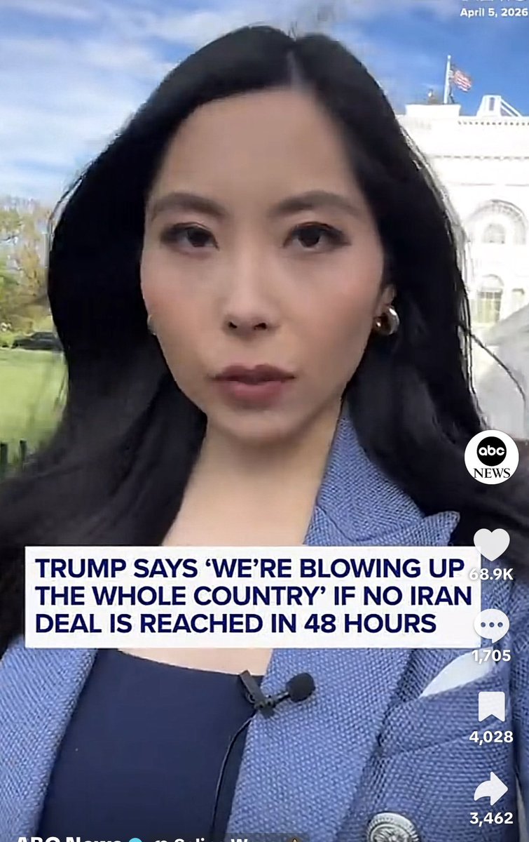 Lisa Taron tweet media