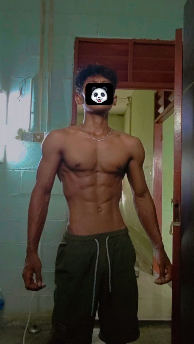 Fandy119 tweet media