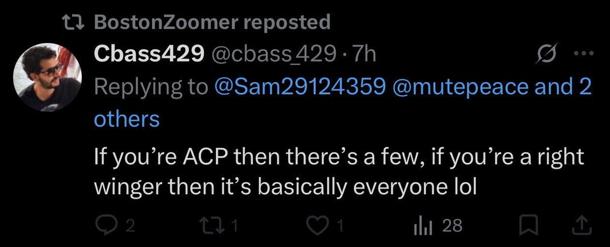 H.B. ☭≡ tweet media