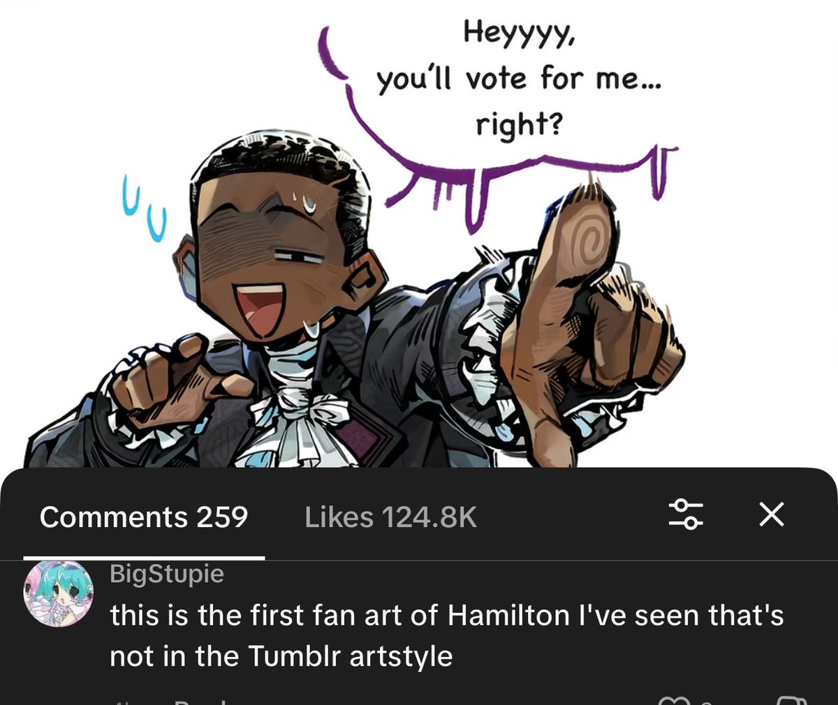 Descartes Regen 👊🇱🇧 tweet media