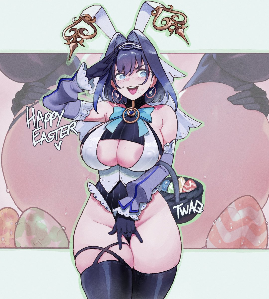 Nyantcha tweet media