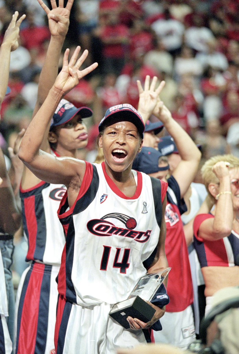 Nick DePaula tweet media