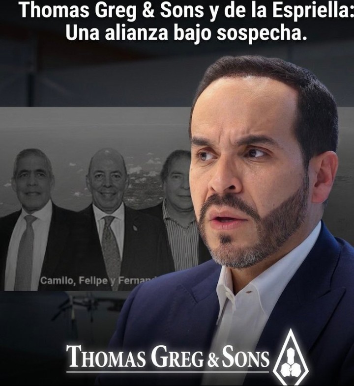 Mamertos 2.0🍉 tweet media