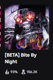 Toshi | Art 🇧🇷 tweet media