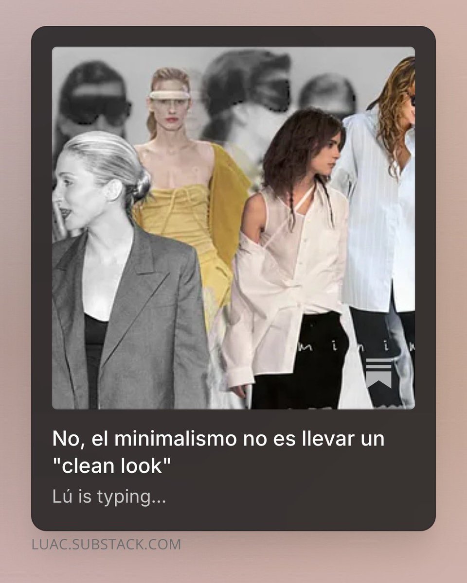 𝐥𝐮́ 𝐚 ⚢ tweet media