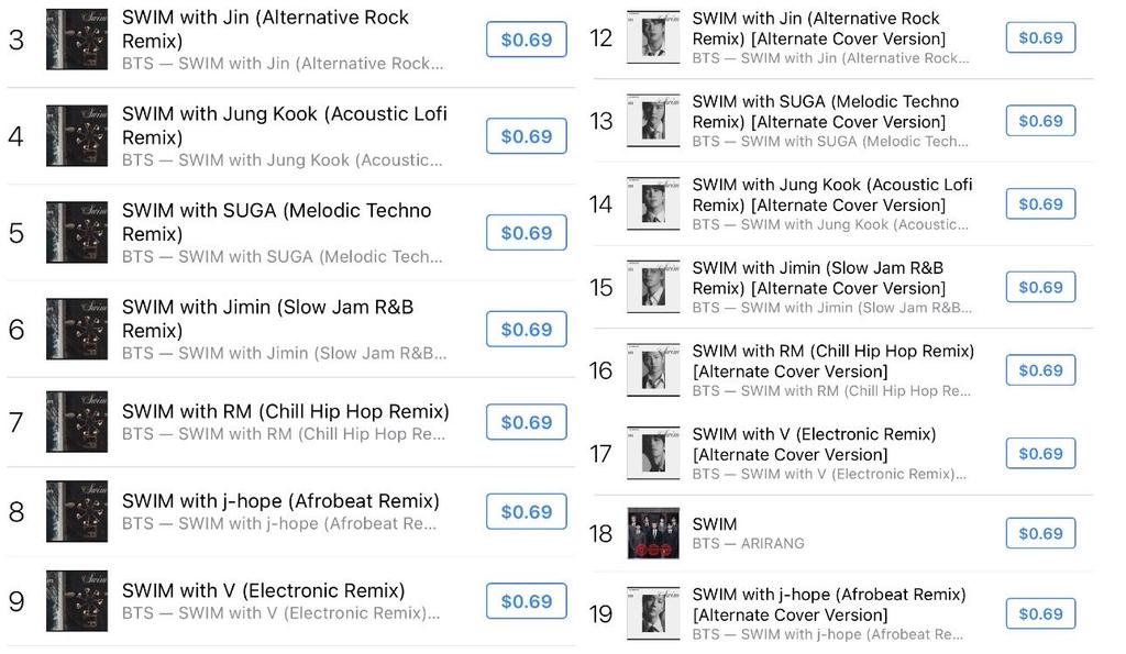 MOE MYINTMOMG tweet media