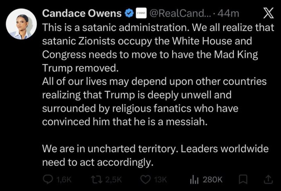 Jaimee Michell tweet media