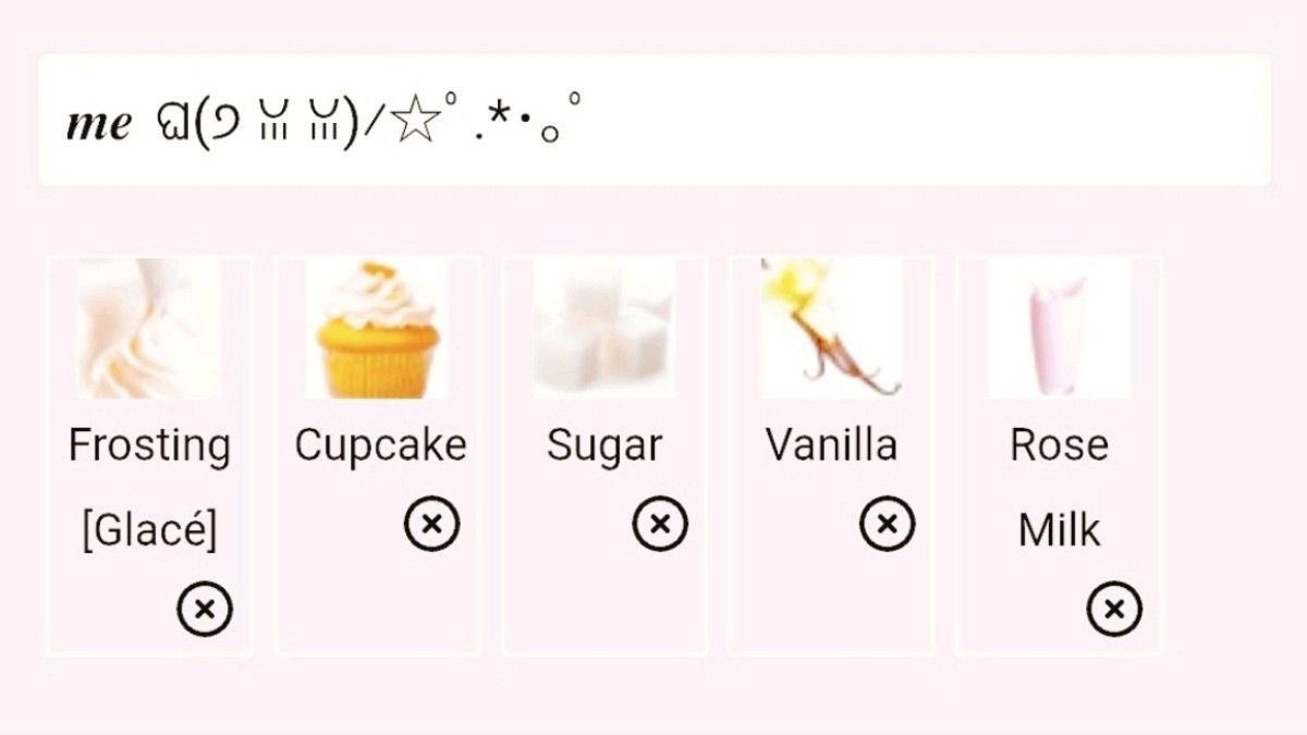 ଘ(੭*ˊᵕˋ)੭* ੈ♡‧₊˚ tweet media