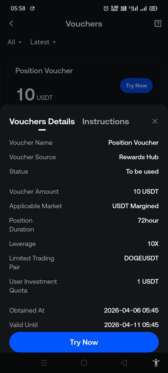 Chagulo 🌶️ tweet media