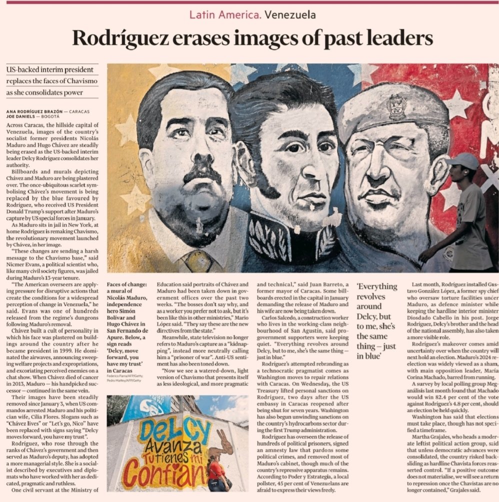 Dawisson Belém Lopes tweet media