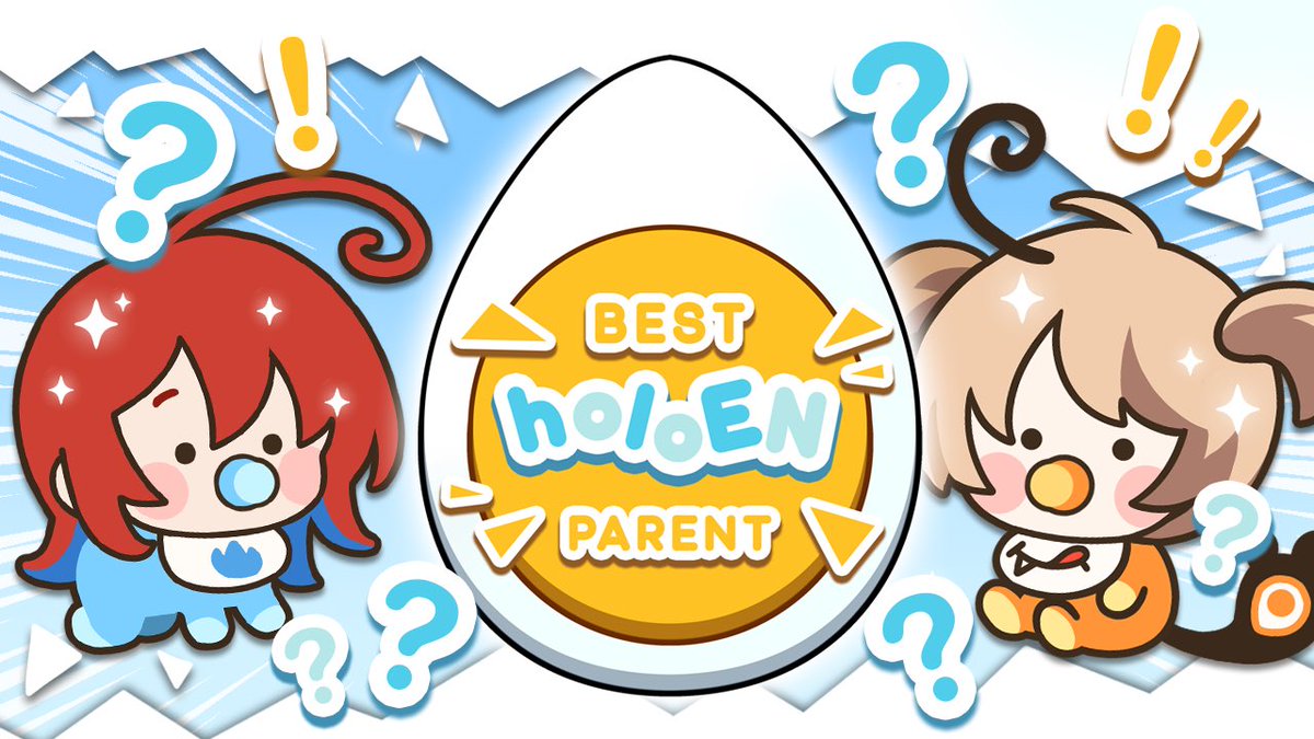 Gigi Murin👧holoEN tweet media