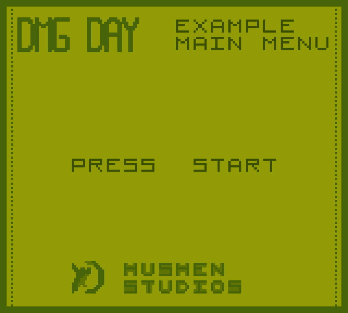 Bau 🦊 | Game Developer tweet media