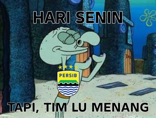 Uɳƙɳσɯɳ tweet media