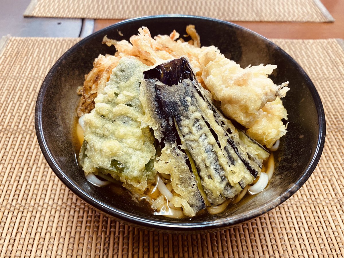 喜笑 KISSHOW tweet media