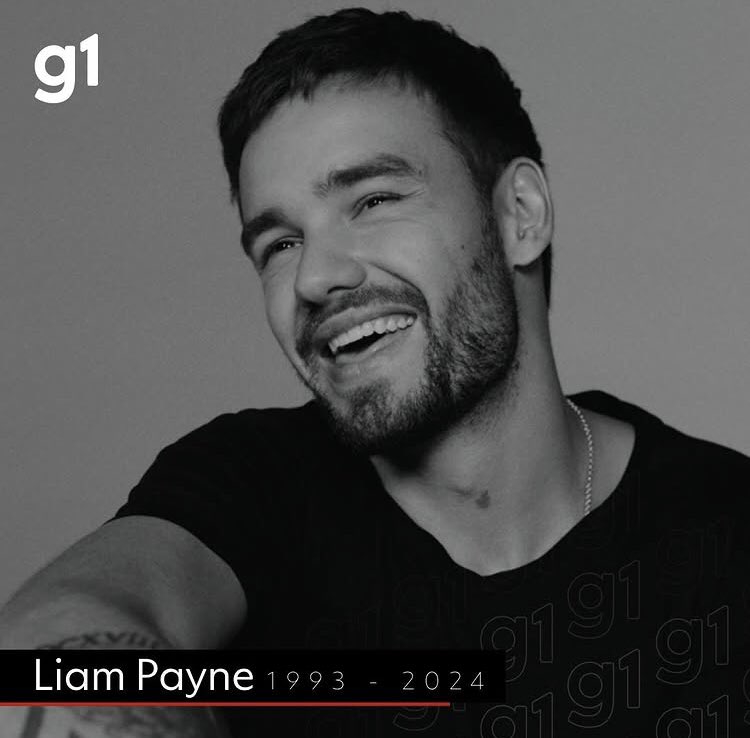 dessa⸆⸉ tweet media