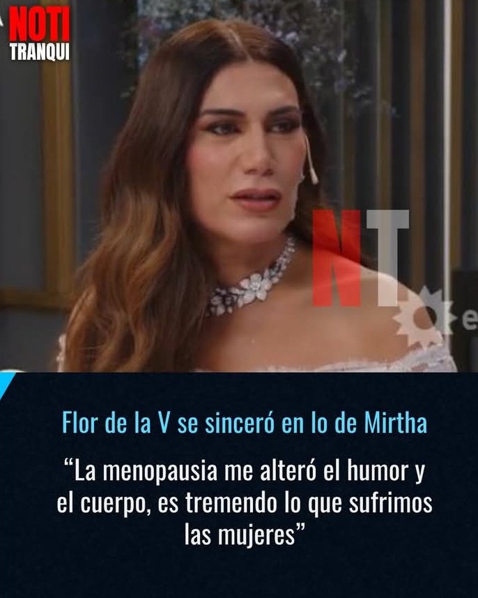 Brainiac tweet media