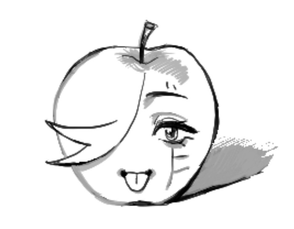 御寒/YuHan tweet media