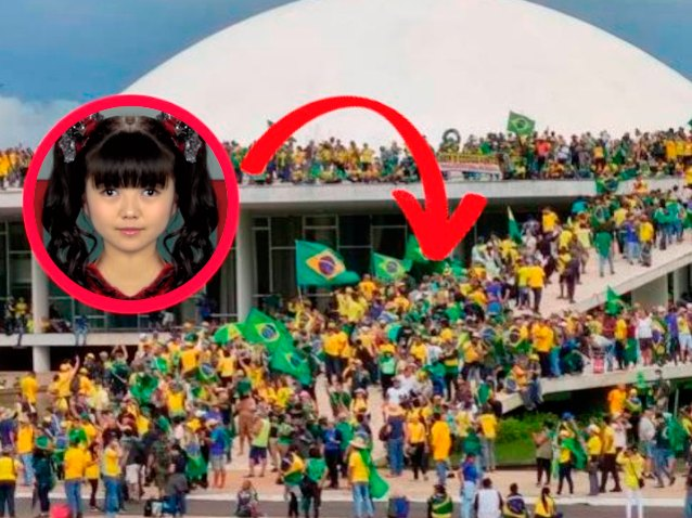 Tony Cromo tweet media